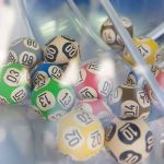 Dupla Sena de Páscoa pode pagar R$ 35 milhões nessa sábado (8); saiba como jogar 