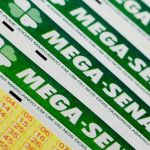 Mega-Sena de Verão pode pagar R$ 12 milhões nesta terça; veja como apostar  