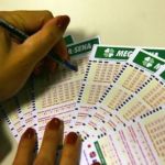 Mega-Sena sorteia  prêmio de R$ 33 milhões neste sábado (14)