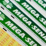 Mega-Sena sorteia prêmio acumulado de R$ 16 milhões nesta quinta-feira