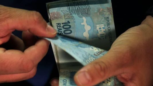 Apostas que acertaram 14 dezenas rendem prêmio de mais de R$ 1,5 mil
