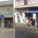 Quina: apostas feitas nos bairros Mantiqueira e Cabana, em BH, faturam a quadra