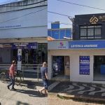 Lotofácil: apostas do Rio e São Paulo dividem prêmio principal do concurso 2.961