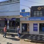 Lotofácil: apostas do Rio e São Paulo dividem prêmio principal do concurso 2.961