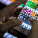 Aumento de impostos para usuários e sites de apostas esportivas pode gerar clandestinidade, alerta Instituto