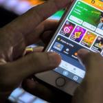 Governo vai bloquear recursos de bets ilegais para reforçar segurança
