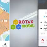 App de transporte clandestino do Comando Vermelho é alvo de operação; lucro era de R$ 1 milhão