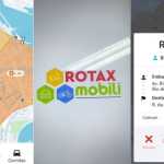 App de transporte clandestino do Comando Vermelho é alvo de operação; lucro era de R$ 1 milhão