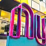 Nubank tem instabilidade nesta segunda-feira (3)