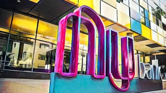 App do Nubank apresenta instabilidade