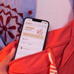 Banco digital lança funcionalidade para aumentar proteção das contas durante os dias de folia