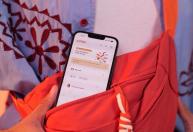 Troque pontos Loop por dólar para financiar sua viagem internacional