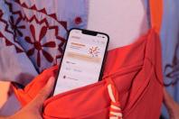 Troque pontos Loop por dólar para financiar sua viagem internacional