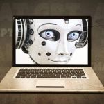 ChatGPT ganha app oficial para Android