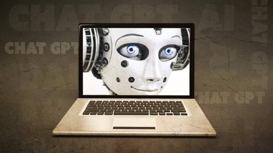 App oficial da inteligência artificial ainda não está disponível