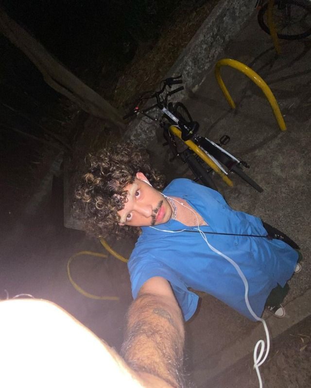 Jovem é baleado e morre após marcar encontro por app de relacionamento em São Paulo