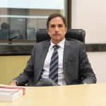 Appio admite conduta imprópria e vai pedir transferência da vara da Lava Jato