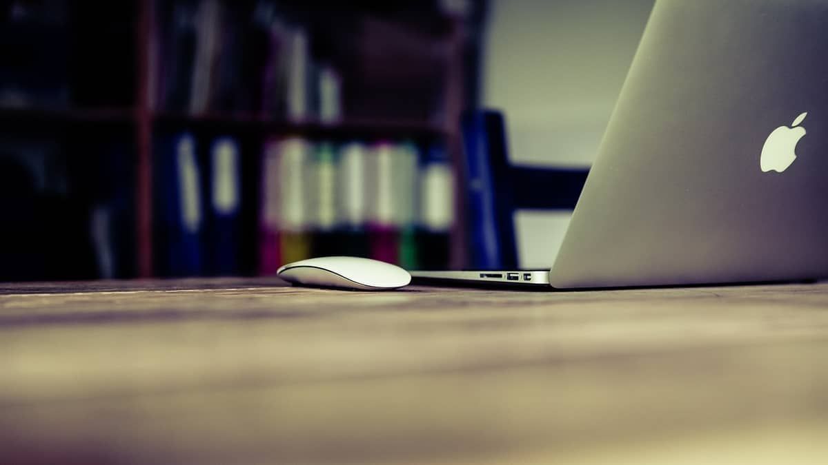 Apple apresenta macOS 14, watchOS 10 e tvOS 17