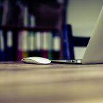 Apple apresenta macOS 14, watchOS 10 e tvOS 17