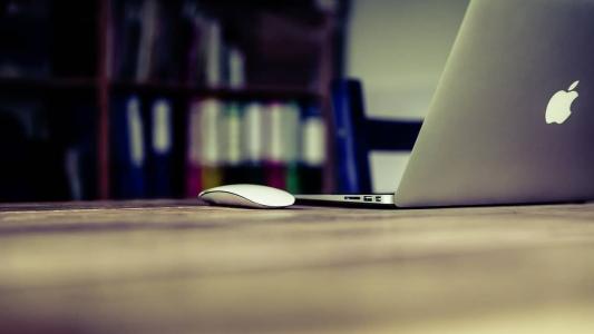 Apple apresentou novidades em sua conferência anual de desenvolvedores