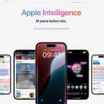 Apple lança novo iOS 18.4 com Apple Intelligence em português; saiba como instalar
