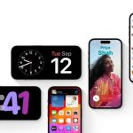 iOS 17 está liberado para download; confira se o seu iPhone já pode ser atualizado