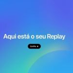 Apple Music Replay: saiba quem foram os mais ouvidos em 2023 e como acessar a retrospectiva