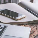 Apple quebra próprio recorde e chega a valor de mercado de US$ 3 trilhões