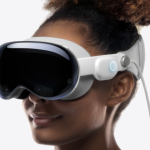 Apple Vision: por que consumidores estão devolvendo óculos recém-lançado?