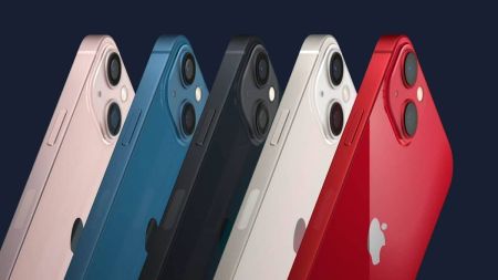 Apple x Gradiente: STF interrompe julgamento que vai definir dono da marca iPhone no Brasil.