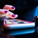 Como impedir a abertura de aplicativos de banco no Android