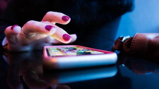 Apps bancários podem ser protegidos no celular