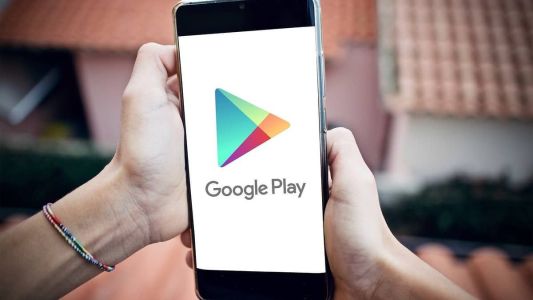 Apps disponíveis na Play Store não protegem privacidade de usuários
