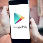 Cerca de 80% dos apps da Play Store não protegem privacidade