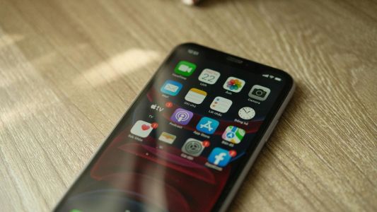 Apps&nbsp;que ajudam a gastar menos em viagens