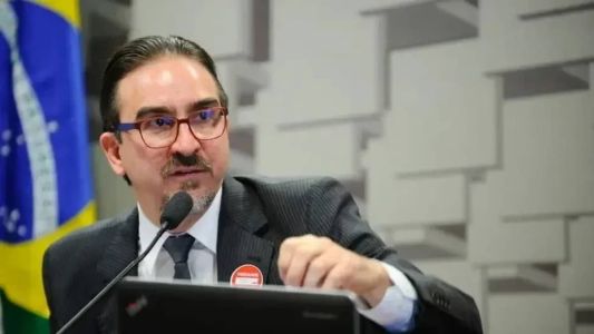 Appy defende fundo de desenvolvimento regional para combater guerra fiscal.