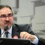 Appy defende fundo de desenvolvimento regional para combater guerra fiscal