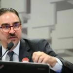 Appy defende fundo de desenvolvimento regional para combater guerra fiscal