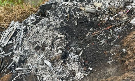 apreensão policia civil 1,5 toneladas fios de cobre - divulgação PCMG.jpg