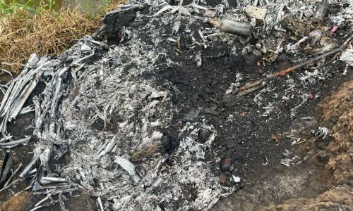 apreensão policia civil 1,5 toneladas fios de cobre - divulgação PCMG.jpg