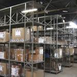 Receita Federal em Minas apreende R$ 20 milhões em mercadorias em três meses
