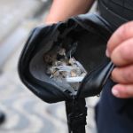 Apreensões de drogas K quintuplicam em SP em 2023, diz Polícia Civil