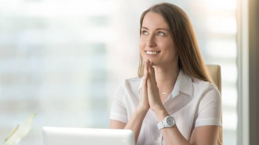 Aprenda tudo sobre a lei da atração