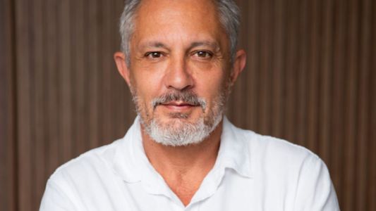 &nbsp;Aprender virou sobrevivência