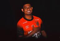 Torcedor do Corinthians? Gilberto, que pertence ao Palmeiras, se posiciona