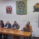 Participação da população nas oficinas do Plano Diretor foi satisfatória e deve continuar