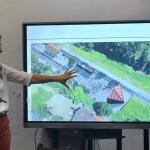 Estação Ferroviária do século XVIII será revitalizada em Ouro Preto