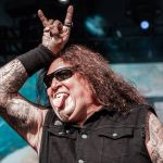 Festival de música pesada Hellfest terá transmissão online e gratuita