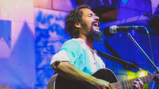 Apresentações serão no Teatro Francisco Nunes entre os dias 5 e 7 de maio