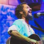 Belo Horizonte terá festival 'Salve Orixás' para celebrar cultura afro-brasileira e indígena 